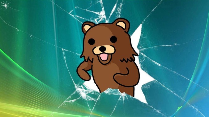 产品标题四